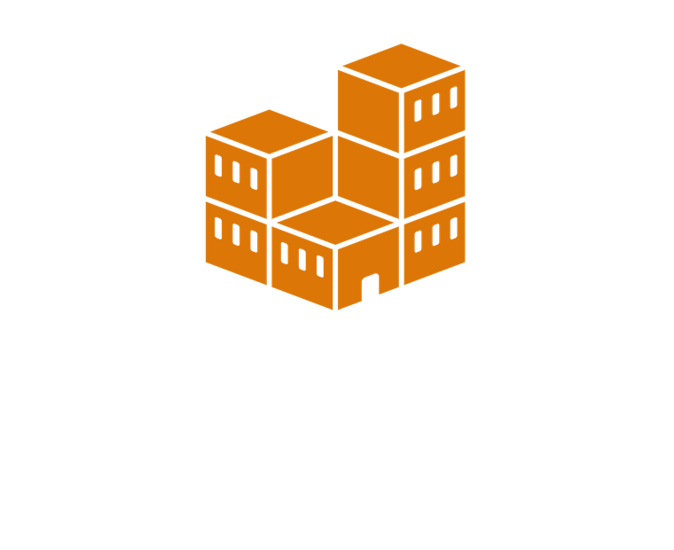 Lindemann Real Estate